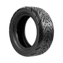 Pneu De Borracha Auto-Reparável De 11 Polegadas Para Scooter Elétrico Dualtron Thunder, Pneu De