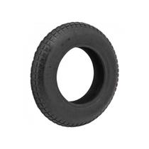Pneu de Borracha para Carrinho De Mão 3,25x8 Famastil