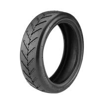 Pneu De Borracha Reforçado De 8,5 Polegadas Para Xiaomi M365 pro Pro2 MI3 Hiboy S2 Pro, Câmara De Ar Pneu De Borracha Reforçado De 8,5 Polegadas Para Xiaomi M365 pro Pro2 MI3 Hiboy S2 Pro, Câmara De Ar