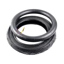 Pneu De Carrinho De Bebê De 12 Polegadas 12x2.125, Pneu De Alta Qualidade Para Bicicleta Infantil E Pneu De Carrinho De Bebê De 12 Polegadas 12x2.125, Pneu De Alta Qualidade Para Bicicleta Infantil E
