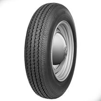 Pneu de Carro Retro Kombi Fusca 5.6015 Com Câmara Robust Pneu de Carro Retro Kombi Fusca 5.6015 Com Câmara Robust