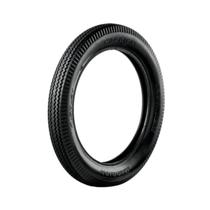 Pneu De Charrete Aro 21 Maggion 4.50-21 Selvagem 4 Lonas