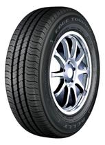 Pneu De Clio/Ka GoodYear Kelly 175/65-14 Edge Touring 2
