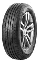 Pneu De Cruze/Civic Zmax Landgema 195/65-15 95T