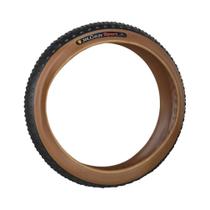 Pneu De Inverno Antiderrapante E Resistente a Furos Para Bicicletas MTB De Neve E Praia 20X4.0