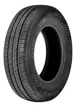 Pneu de Kombi Aro 14" 185 R14C Delinte DV2 Carga 8 Lonas Quantidade:Unitário