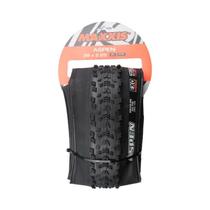 Pneu De Montanha MAXXIS ASPEN ST 29x2.1 29x2.25 Dobrável Anti-furo Tubeless Original XC Off-road