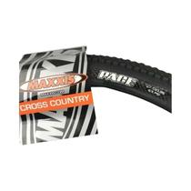 Pneu De Montanha MAXXIS pace M333 26/27.5/29 Anti-furo Para MTB
