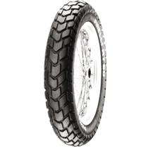 Pneu de Moto 100/100-18 Pirelli MT 320 NHS 59R TT Traseiro