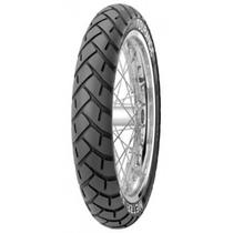 Pneu de Moto 100-90-19 Tourance TL Dianteiro Metzeler 57H