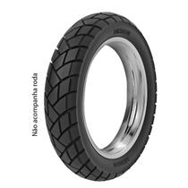 Pneu De Moto 120/80-18 R34 Rinaldi