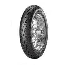 Pneu de Moto 140/75R17 Pirelli Night Dragon 67V TL Dianteiro