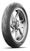 Pneu De Moto 167 Michelin Dianteiro 120/70-17 Power 6 Nc 750x Pneu De Moto 167 Michelin Dianteiro 120/70-17 Power 6 Nc 750x