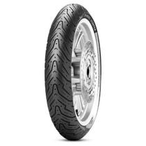 Pneu de Moto 90/90-14 Pirelli Angel Scooter 46P TL Dianteiro