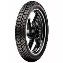 Pneu de Moto 90/90-18 Maggion Predator MR5 57P TT Traseiro