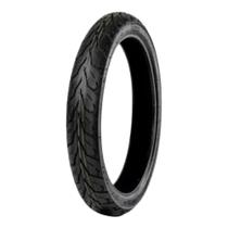 Pneu de Moto 90/90-18TT 51P K677 Thorax - Kenda