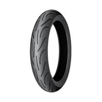 Pneu de moto Aro 17 Michelin Pilot Power 2CT 120-70R17 58W Pneu de moto Aro 17 Michelin Pilot Power 2CT 120-70R17 58W