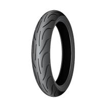 Pneu de moto Aro 17 Michelin Pilot Power 2CT 120/70R17 58W