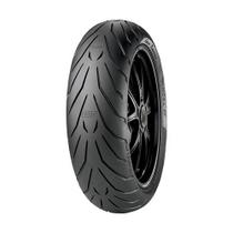 Pneu de moto Aro 17 Pirelli Angel GT 150/70R17 69V