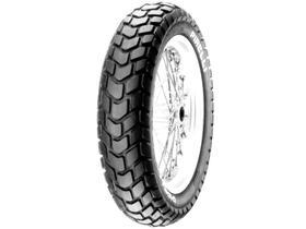 Pneu de Moto Aro 17” Pirelli Traseiro 110/90 - 60P MT60 Trail