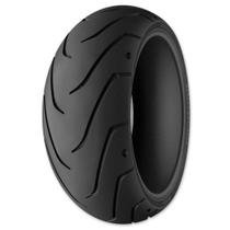 Pneu de moto Aro 18 Michelin Scorcher 11 TL 240/40R18 79V