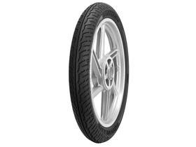 Pneu de Moto Aro 18” Pirelli Dianteiro 80/100 - 47P City Dragon