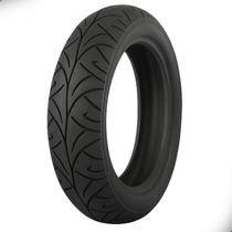 Pneu de Moto Dianteiro 100/80-17 Celeritate Sem Camara Robust Pneu de Moto Dianteiro 100/80-17 Celeritate Sem Camara Robust