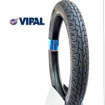 Pneu De Moto Dianteiro 2.75-18 St200 Vipal