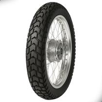 Pneu de Moto Dianteiro 2.75-18 Vites Com Camara Robust