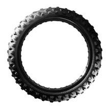 Pneu de Moto Dianteiro 60/110-14 Pro Tork Mini Moto Mc 20