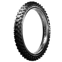 Pneu de Moto Dianteiro 80/100-21 Pro Tork Mc20