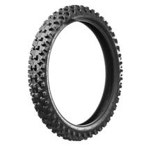 Pneu de Moto Dianteiro 90/90-21 Pro Tork Mc30 Pneu de Moto Dianteiro 90/90-21 Pro Tork Mc30