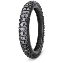 Pneu De Moto Ira 90-90-19 52P Bunker Adapt Dust TT (D)