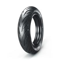 Pneu de Moto Ira Br 140/70-17 M/C TL Masked GP