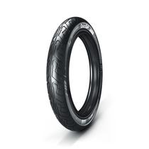 Pneu de Moto Ira Br 60/100-17 M/C TT QZGP