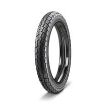 Pneu de Moto Ira Br 80/100-14 M/C TT Soho