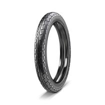 Pneu de Moto Ira Br 80/100-18 M/C TT Soho