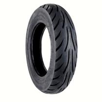 Pneu de Moto Levorin 100/90 - 10 56J MATRIX SCOOTER TL Honda ELITE 125 LEAD 110 SUZUKI BURGMAN 125i Pneu de Moto Levorin 100/90 - 10 56J MATRIX SCOOTER TL Honda ELITE 125 LEAD 110 SUZUKI BURGMAN 125i