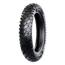Pneu de Moto Levorin 110/90-17 60P DUNA 2 Traseiro TL/TT Bros Crosser XRE190 Pneu de Moto Levorin 110/90-17 60P DUNA 2 Traseiro TL/TT Bros Crosser XRE190