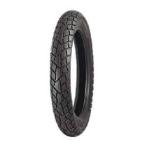 Pneu de Moto Levorin 90/90-19 52P DUAL SPORT Dianteiro Sem Câmara BROS XRE190 CROSSER
