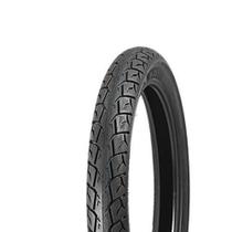 Pneu de Moto Levorin Aro 18 Matrix 100/9018 56P TT Traseiro Pneu de Moto Levorin Aro 18 Matrix 100/9018 56P TT Traseiro