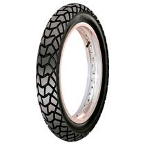 Pneu de Moto Maggion Viper Aro 17 110/90-17 60T TT- Traseiro