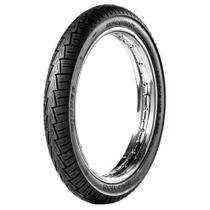 Pneu De Moto Maggion Winner Aro 18 90/90-18 57P TT - Traseiro