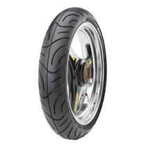 Pneu de moto maxxis 90/90-12 44j supermaxx m-6029 Pneu de moto maxxis 90/90-12 44j supermaxx m-6029