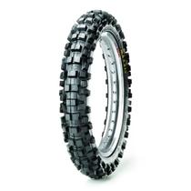 Pneu de moto maxxis aro 18 120/100-18 68m maxxcross it m-7305 Pneu de moto maxxis aro 18 120/100-18 68m maxxcross it m-7305