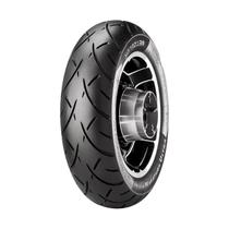 Pneu de Moto Metzeler Aro 16 ME888 Marathon 180-60R16 80H TL - Traseiro Pneu de Moto Metzeler Aro 16 ME888 Marathon 180-60R16 80H TL - Traseiro