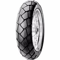 Pneu de Moto Metzeler Aro 17 Tourance 130-80R17 65H TL - Traseiro Pneu de Moto Metzeler Aro 17 Tourance 130-80R17 65H TL - Traseiro