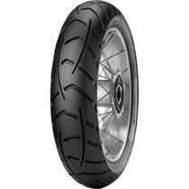 Pneu de moto Metzeler Aro 17 Tourance Next 150/70R17 69V Traseiro TL