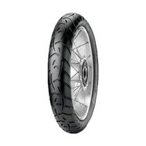 Pneu de Moto Metzeler Aro 19 Tourance Next 100-90-19 57V TL - Dianteiro
