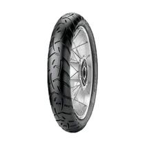 Pneu de Moto Metzeler Aro 19 Tourance Next 110/80R19 59V TL - Dianteiro